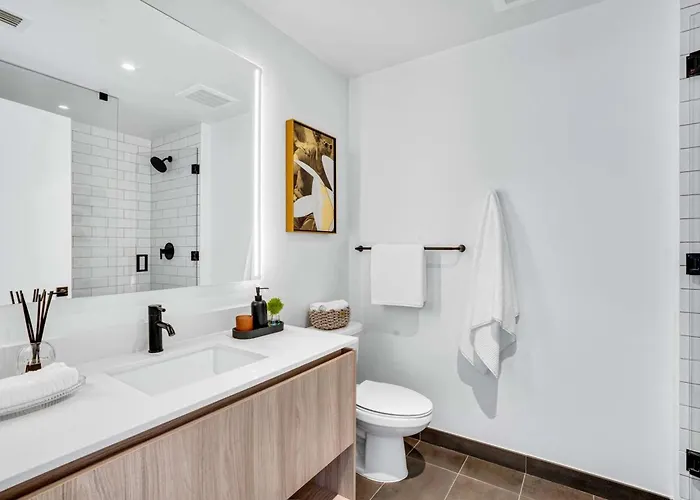 The Elser Hotel Miami - An All-Suite Hotel